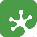 树艺蛙app