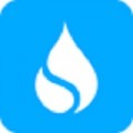 水滴互助app