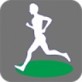 运动计步器app