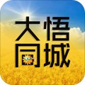 大悟同城app