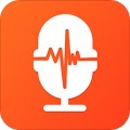 变声器手机版app