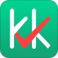 KK管家app