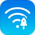 万能WiFi连接器app