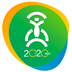 奥运会2020 app