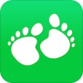 宝宝成长记app