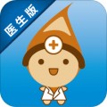 优麦医生app