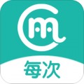 中老年生活app