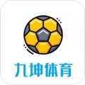 九坤体育app