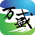 幸福万盛app