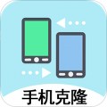 文件传输WIFI互传app