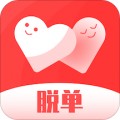 遇音相亲交友app