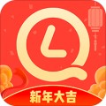 奇乐直播app