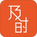 视频会议app