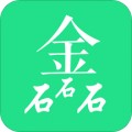 三晋多娇app