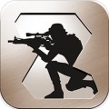 枪战圈app