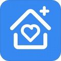 护理驿站app