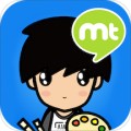 MYOTee脸萌app