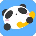 熊猫小号app