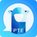 PTE羊驼app