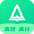 红杉树智能英语app