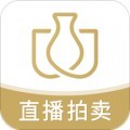 域鉴app