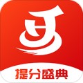 天和智胜app