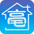 我家亳州app