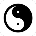 陈氏太极拳教学app