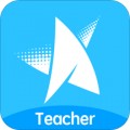 爱乐奇老师app