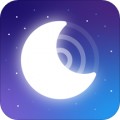 晚安助眠app