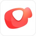 融媒生产助手app