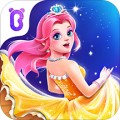 舞会小公主app