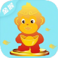 金猴网app