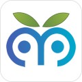 环保精灵app
