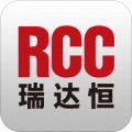 RCC工程招采app