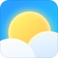 365天气app