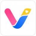 V聊app