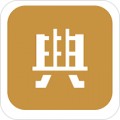 典则读书app