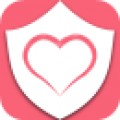 排卵期安全期日历app
