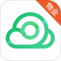 云眸社区app