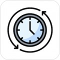 时间管理师app