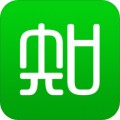 知否大学app