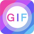 GIF豆豆GIF制作app
