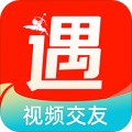 遇见有情人app