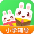 向上网app