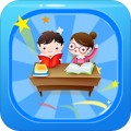 幼儿学知识app