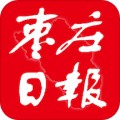 枣庄日报app