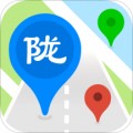 甘肃交通app