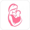 婴母知app