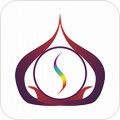 萨托瑜伽app